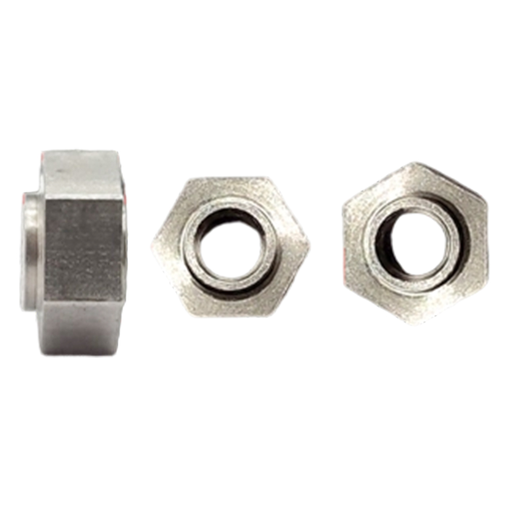 釣りアクセサリー スピンドル固定ネジ リール用交換部品 釣り - Reel Repair Kit のレビューと価格