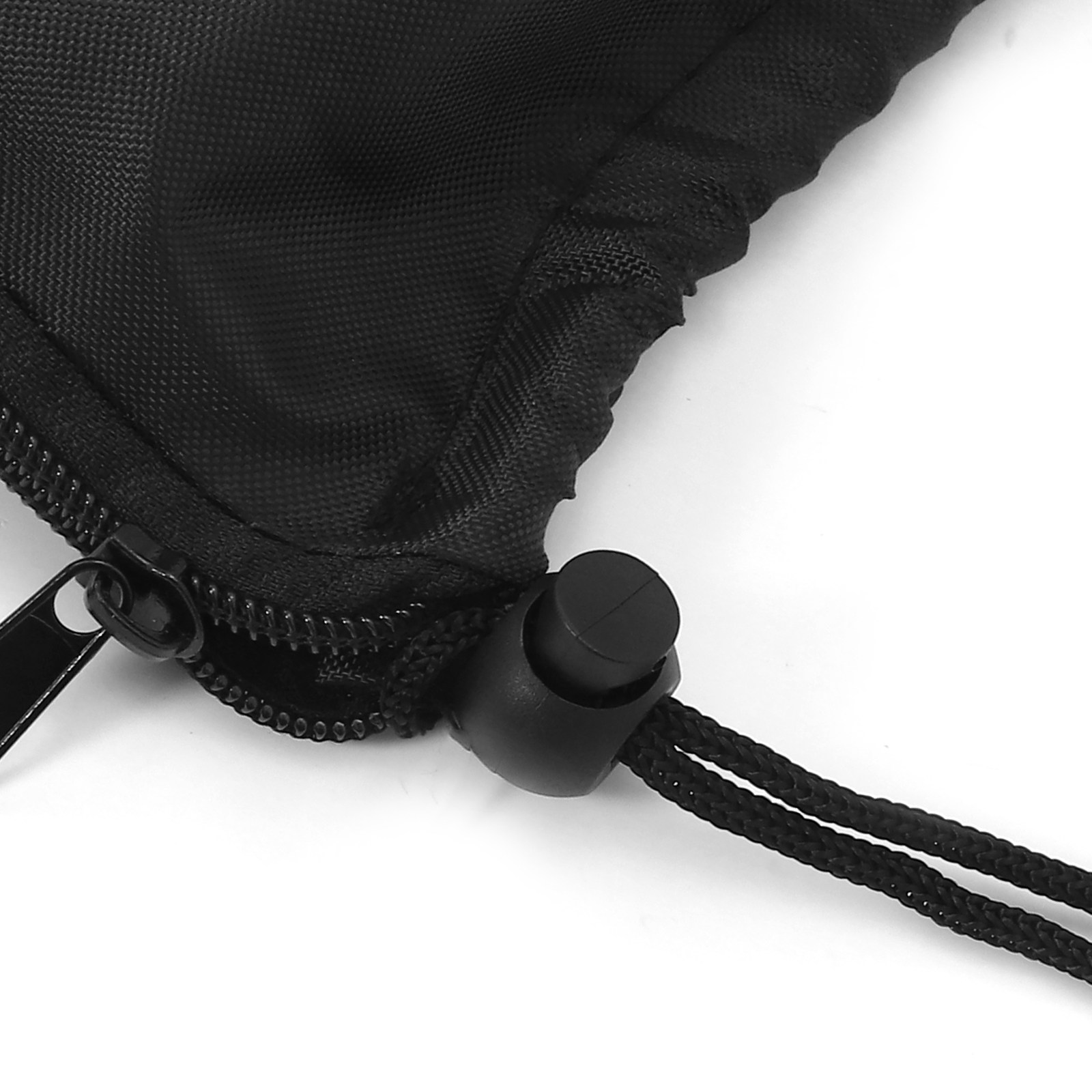 伸縮式ガーデンホースリールカバー。防水仕様で、屋外でのホース - Reel Bag のレビューと価格