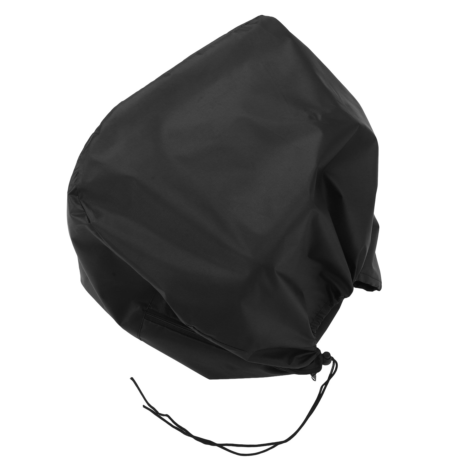 伸縮式ガーデンホースリールカバー。防水仕様で、屋外でのホース - Reel Bag のレビューと価格