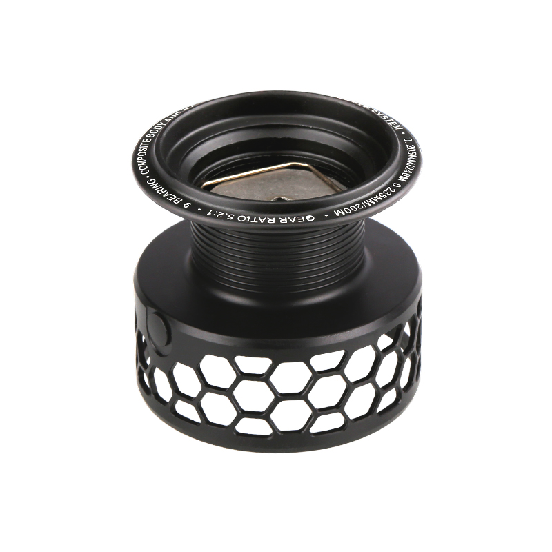 TSURINOYA 釣りリール 釣り竿 アクセサリー 価格 - Reel Repair Kit のレビューと価格